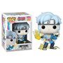 Funko Pop Animação Boruto Mitsuki 45427