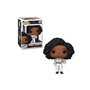 Funko Pop Marvel Wandavision Mônica Rambeau 52372