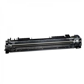 Cartucho de toner genérico amarelo HP W2002X/W2002A - Substitui 658X/658A