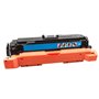Cartucho de toner genérico Canon 064H/T10/T10L ciano - Substitui 4936C001/4935C001/4565C001/4804C001