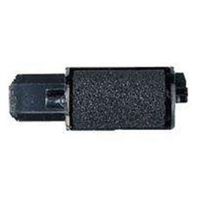 Rolo de tinta genérico preto Toshiba IR40/IR70/GR744 - Grupo 744