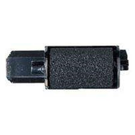 Rolo de tinta genérico preto MBO IR40/IR70/GR744 - Grupo 744