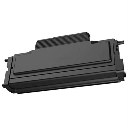 Cartucho de toner genérico preto Pantum TL416X