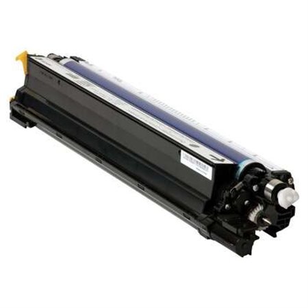 Tambor de imagem genérico magenta Xerox WorkCentre 7120/7125/7220/7225 - Substitui 013R00659 (tambor)