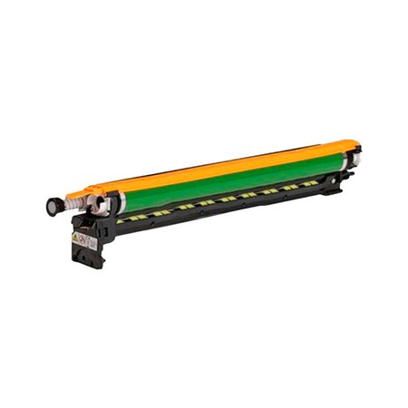 Tambor de imagem genérico Xerox VersaLink C7000 - Substitui 113R00782 (tambor)