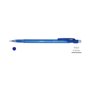 Lapiseira 0,5mm Epene EP18-0013 Azul