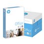 Papel A3 80grs HP Office Paper - Caixa com 5 resmas