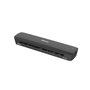 Plastificadora A3 Quente ARC Fellowes