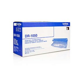 Tambor original Brother DR1050