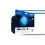 Brother LC1280XL 4-Pack Tinteiros originais - LC1280XLVALBP