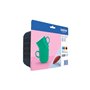 Brother LC227XL/LC225XL 4-Pack Tinteiros originais - LC227XLVALBP