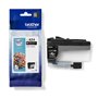 Tinteiro original Brother LC424 Preto - LC424BK