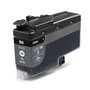 Tinteiro original Brother LC427XL preto - LC427XLBK