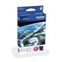 Tinteiro original Brother LC985 Magenta - LC985MBP