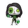 Funko Pop Dc Halloween Caveiras Mexicanas Lanterna Verde 57415