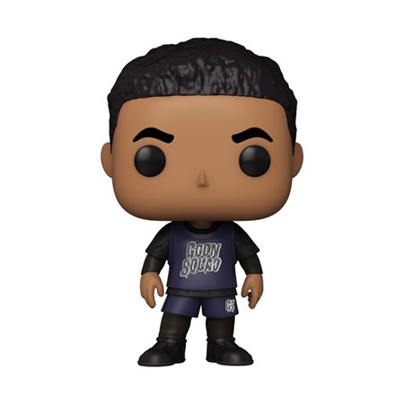 Funko Pop Cinema Space Jam 2 Don com opção Chase 56227 (pré-encomenda e reserva agora)