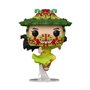 Funko Pop Marvel Shang - Chi Jiang Li 54348