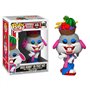 Funko Pop Looney Tunes Pernalonga Com Frutas 49161