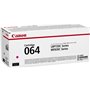 Toner Canon 064 Magenta original - 4933C001