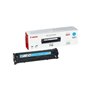 Toner original Canon 716 ciano - 1979B002