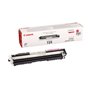 Toner Canon 729 Magenta original - 4368B002