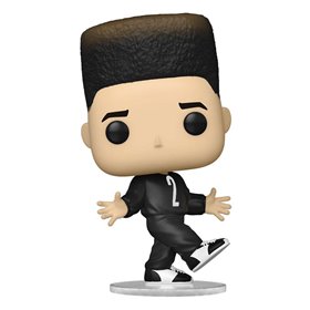 Funko Pop Music Stars Kid N Play Christopher Kid Reid 52940
