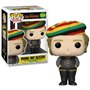 Funko Pop Disney Cool Running Jamaica Bajo Cero Irving Pulgadasirvinches Blitzer 48674