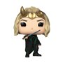 Funko Pop Marvel Loki Sylvie 55744 (Pré-encomenda e reserva agora)