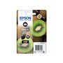 Tinteiro original Epson 202 Black Photo - C13T02F14010