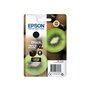 Tinteiro original Epson 202XL preto - C13T02G14010