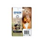 Tinteiro original Epson 478XL cinza - C13T04F64010