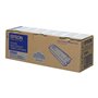 Toner original preto Epson Aculaser M2400/MX20 - C13S050584/C13S050582