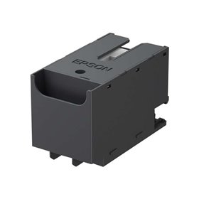 Tanque de manutenção original Epson C13S210057