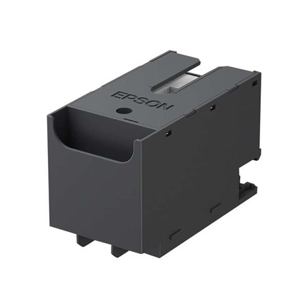 Tanque de manutenção original Epson C13S210057