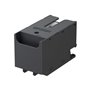 Tanque de manutenção original Epson C13S210057