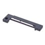 Fita matricial original preta Epson ERC09 - C43S015354