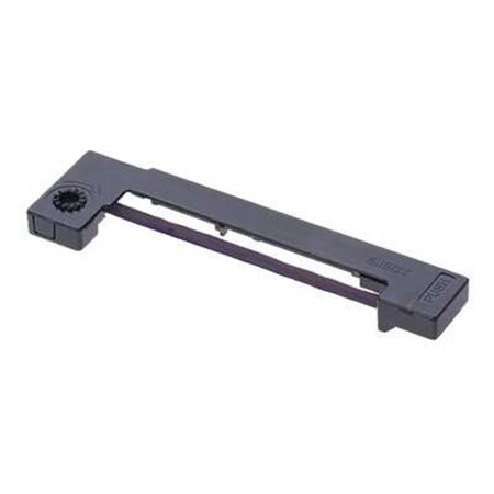 Fita matricial original preta Epson ERC09 - C43S015354
