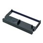 Fita Matrix Original Epson ERC32 Preta - C43S015371