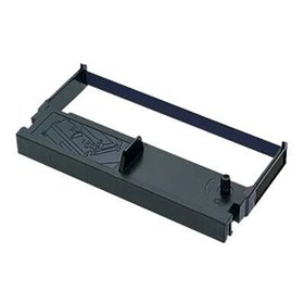 Fita Matrix Original Epson ERC32 Preta - C43S015371
