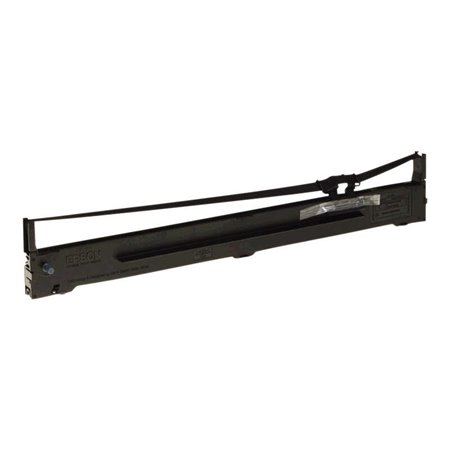 Fita Matrix Original Preta Epson FX2190 - C13S015327