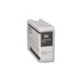 Tinteiro original preto Epson SJIC36P - C13T44C140/SJIC36P(K)