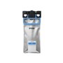 Tinteiro original Epson T01D2 Ciano - C13T01D200