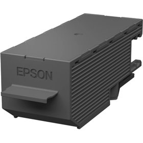 Tanque de manutenção original Epson T04D0 - C13T04D000
