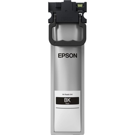 Tinteiro original preto Epson T11D1 - C13T11D140
