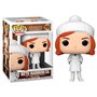 Funko Pop Series Tv Queen's Gambit Queens Gambit Beth Harmon Final Rússia 57688
