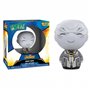 Funko Dorbz Marvel Avengers Guerra Infinita Ebony Maw