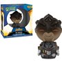 Funko Dorbz Marvel Avengers Infinity War Cull Obsidiana