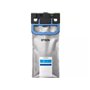 Tinteiro original Epson WorkForce Pro EM/EP-C800R XXL ciano - C13T11P240