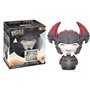 Funko Dorbz Dc Comics Liga da Justiça Steppenwolf