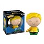 Funko Dorbz Dc Comics Aquaman